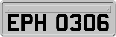 EPH0306