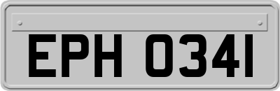 EPH0341