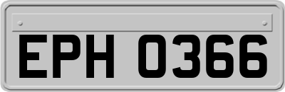EPH0366