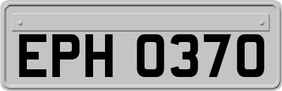 EPH0370