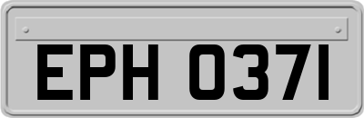 EPH0371