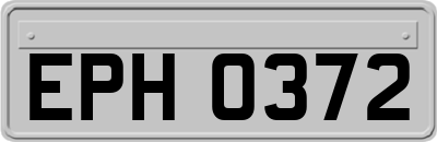 EPH0372