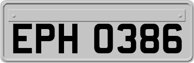 EPH0386
