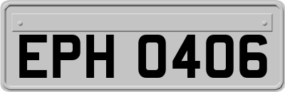 EPH0406
