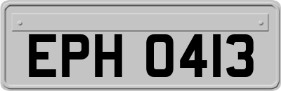 EPH0413