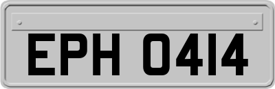 EPH0414