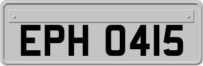 EPH0415
