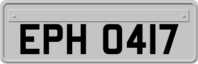 EPH0417