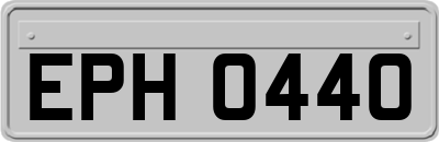 EPH0440