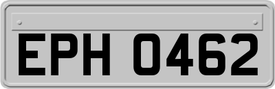 EPH0462