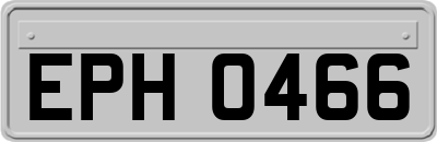 EPH0466