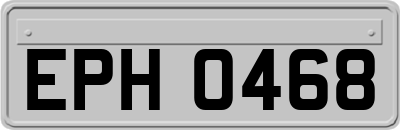EPH0468