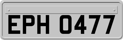 EPH0477