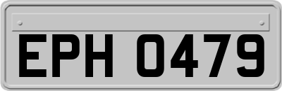 EPH0479