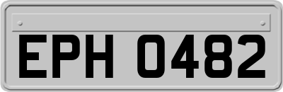 EPH0482