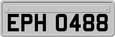EPH0488