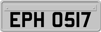 EPH0517