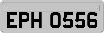 EPH0556