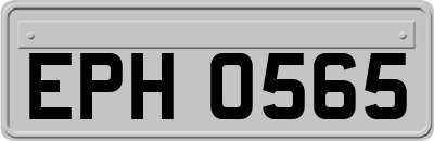 EPH0565