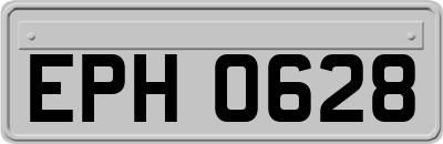EPH0628
