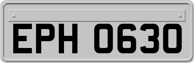 EPH0630