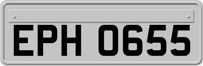 EPH0655