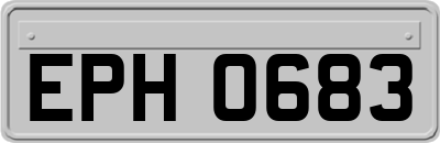 EPH0683