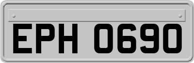 EPH0690