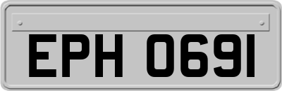 EPH0691