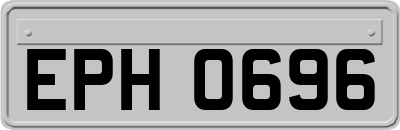 EPH0696