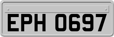 EPH0697