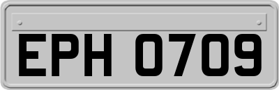 EPH0709