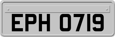 EPH0719