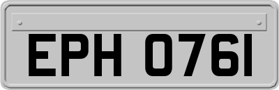 EPH0761