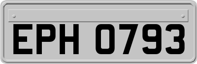 EPH0793