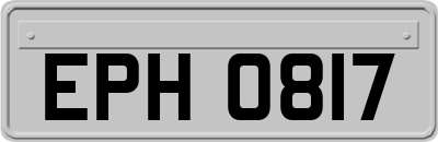 EPH0817
