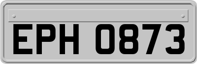 EPH0873