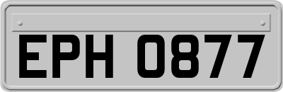 EPH0877