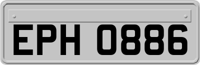 EPH0886