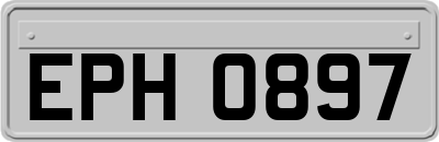 EPH0897