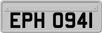 EPH0941