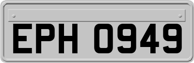 EPH0949