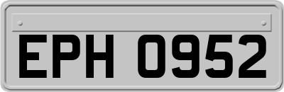 EPH0952