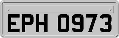 EPH0973