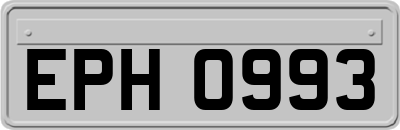 EPH0993