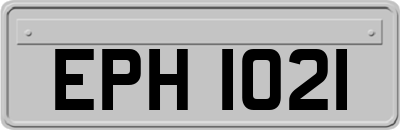EPH1021