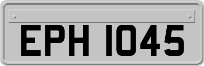 EPH1045