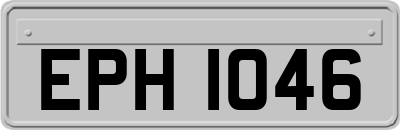 EPH1046