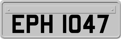 EPH1047