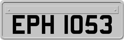 EPH1053